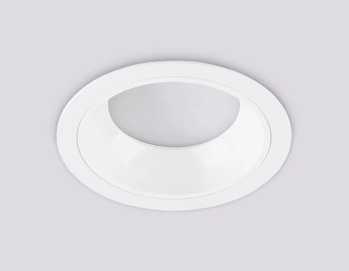 Встраиваемый светильник GX53 AMBRELLA light TN52335