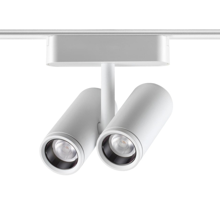 Трековый светильник Novotech Smal 359275