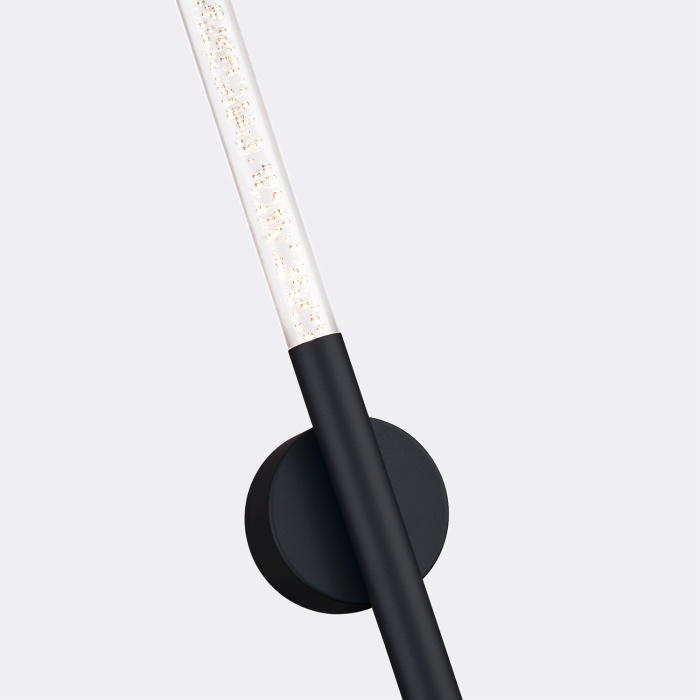 Бра Favourite 4309-1W