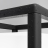 Садово-парковый светильник Maytoni Trim O455FL-01GF