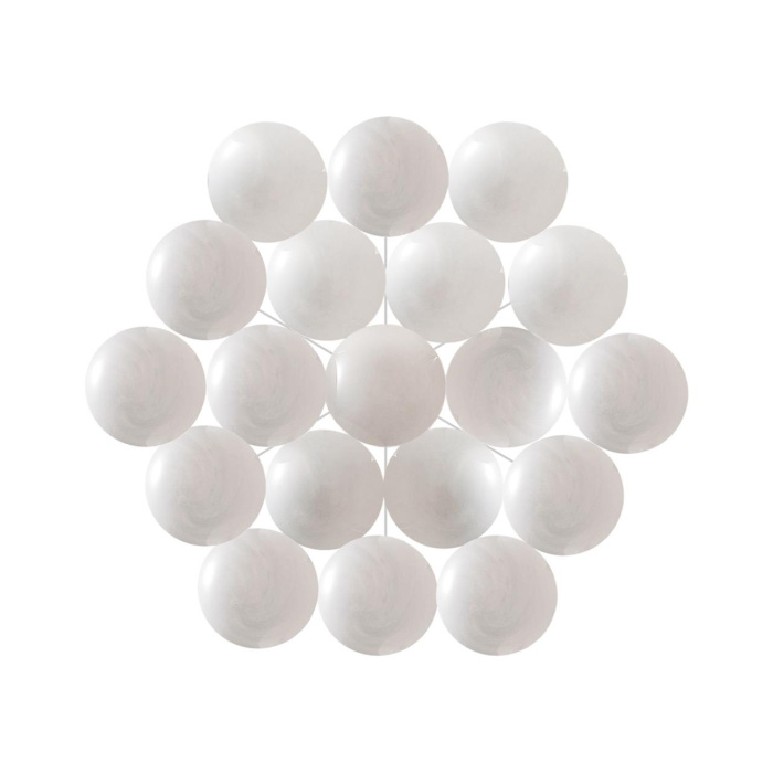 Подвесной светильник ODEON LIGHT MIDCENT 7109/19