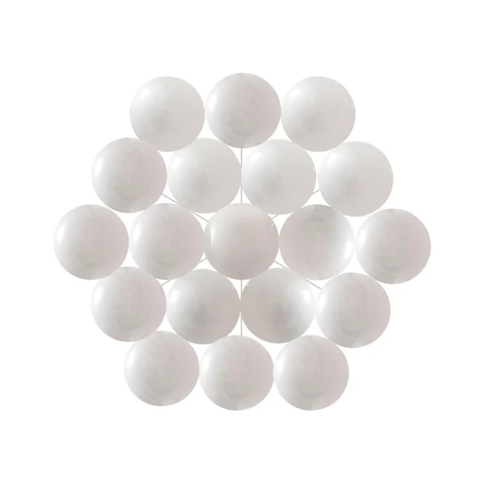 Подвесной светильник Odeon Light Magia 7109/19