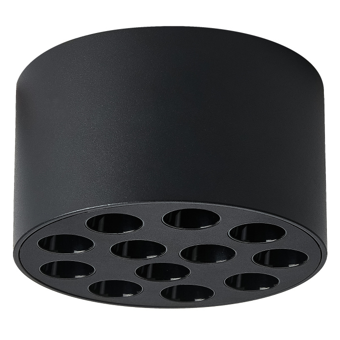 Накладной светильник Lightstar Guarda 80947