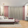 Встраиваемый светильник Denkirs Rodvig DK3071-WBR