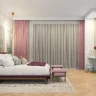 Встраиваемый светильник Denkirs Rodvig DK3071-WBR