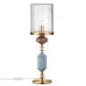 Настольная лампа Odeon Light Terra 5414/1T