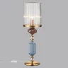 Настольная лампа Odeon Light Terra 5414/1T
