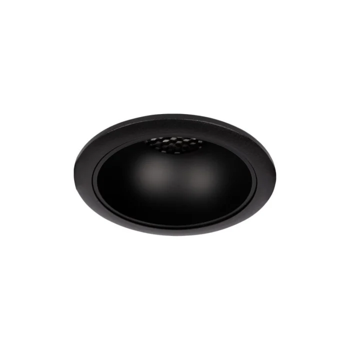 Встраиваемый светильник Loft it Comb 10330/B Black