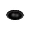 Встраиваемый светильник Loft it Comb 10330/B Black