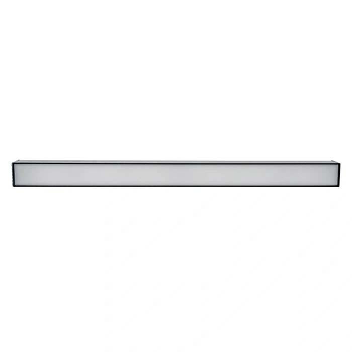 Светильник трековый магнитный Crystal Lux CLT 0.33 001 12W BL M4000K