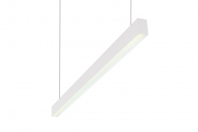 Линейный светильник Denkirs Hals DK9154-WH