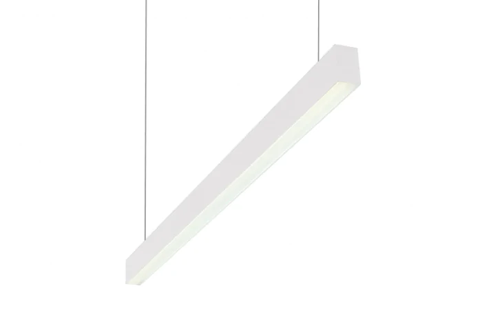 Линейный светильник Denkirs Hals DK9154-WH