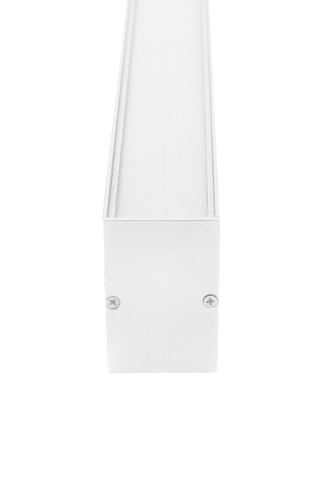 Линейный светильник Denkirs Hals DK9154-WH