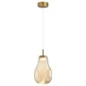 Подвесной светильник Odeon Light Nave 5098/4L