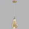 Подвесной светильник Odeon Light Nave 5098/4L