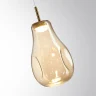 Подвесной светильник Odeon Light Nave 5098/4L