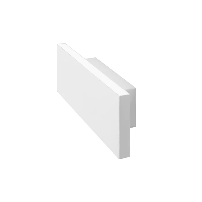 Настенный светильник Leds C4 DE-0509-BLA
