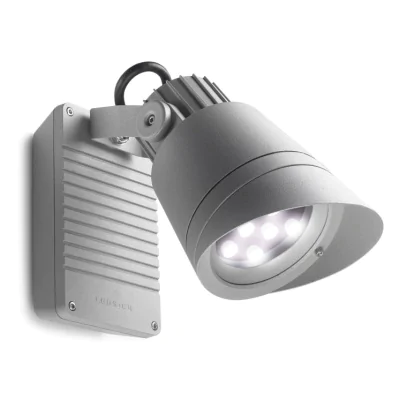 Прожектор Leds C4 HUBBLE 05-9849-34-CM