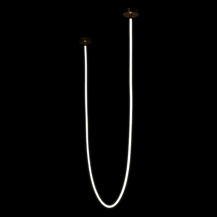 Подвесной светильник LOFT IT Lori 10230/5000