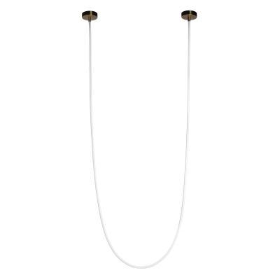 Подвесной светильник LOFT IT Lori 10230/5000