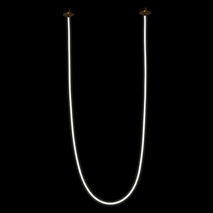 Подвесной светильник LOFT IT Lori 10230/5000