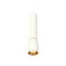 Комплект подвесного светильника Ambrella light XP1122030