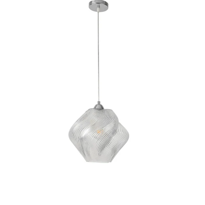 Подвесной светильник LUMION MODERNI 8288/1A