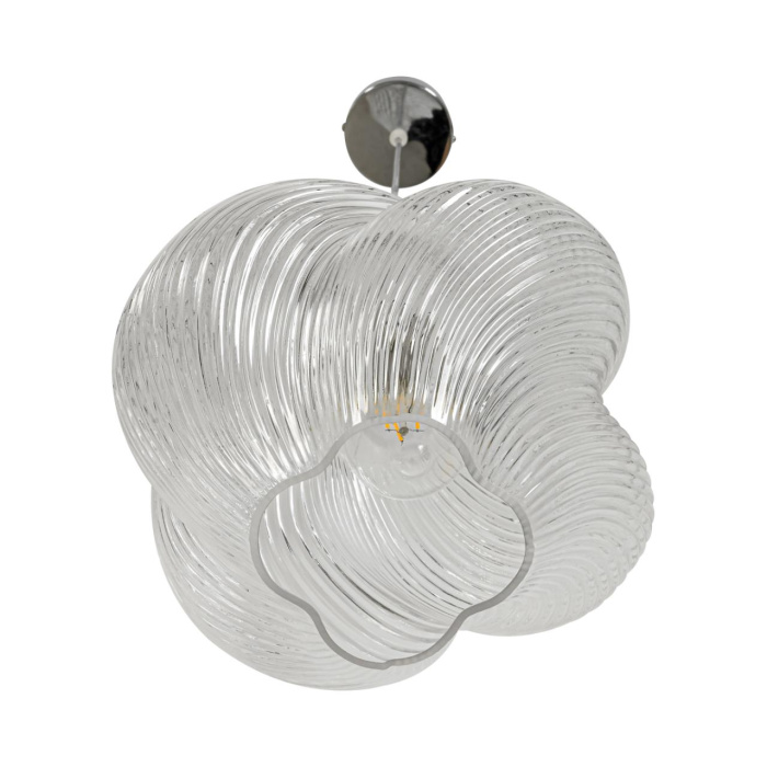 Подвесной светильник LUMION MODERNI 8288/1A