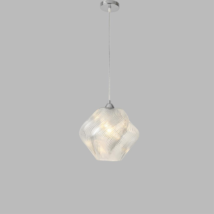 Подвесной светильник LUMION MODERNI 8288/1A