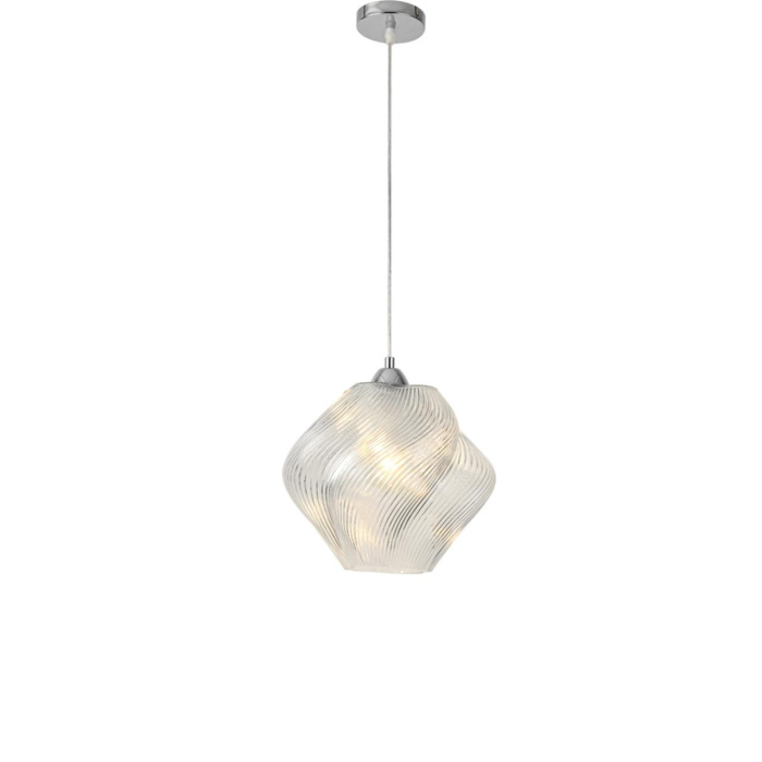 Подвесной светильник Lumion Tide 8288/1A