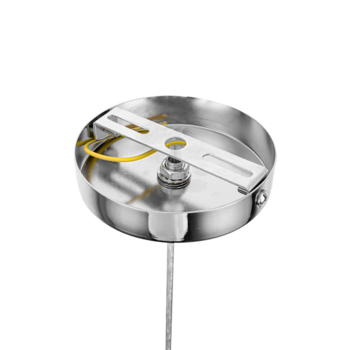 Подвесной светильник Lumion Tide 8288/1A