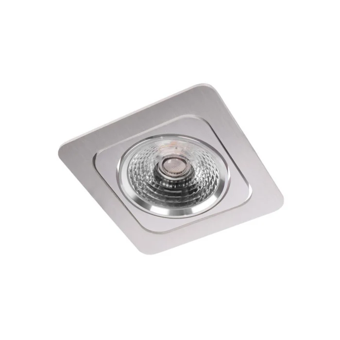 Встраиваемый светильник Loft it Screen 10328/B Chrome