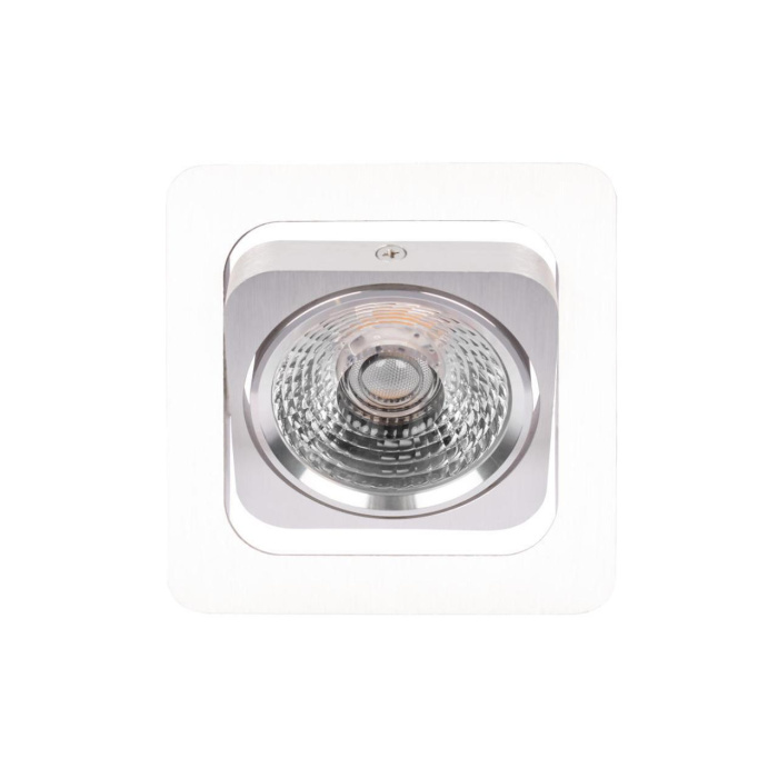 Встраиваемый светильник Loft it Screen 10328/B Chrome