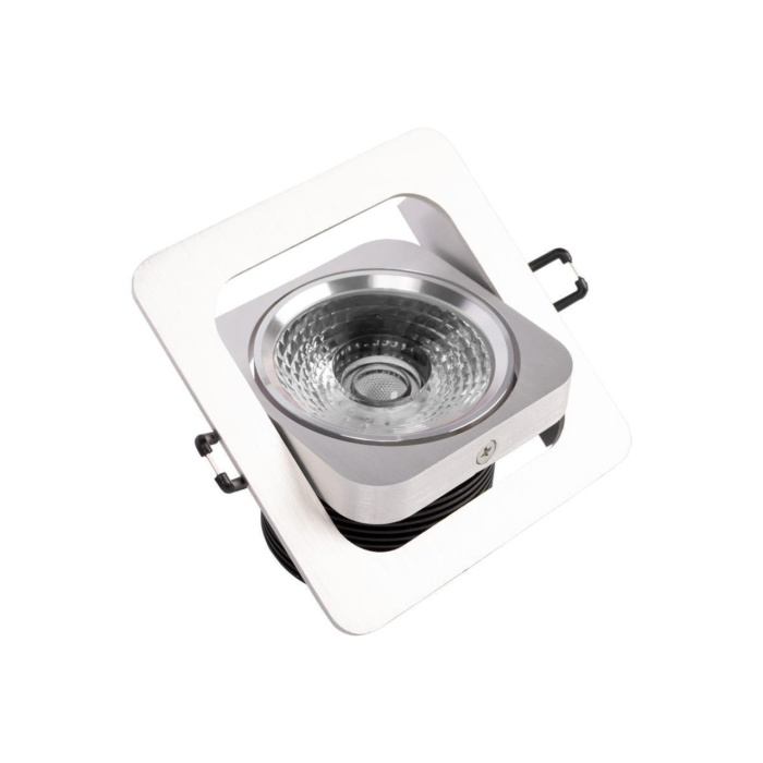 Встраиваемый светильник Loft it Screen 10328/B Chrome