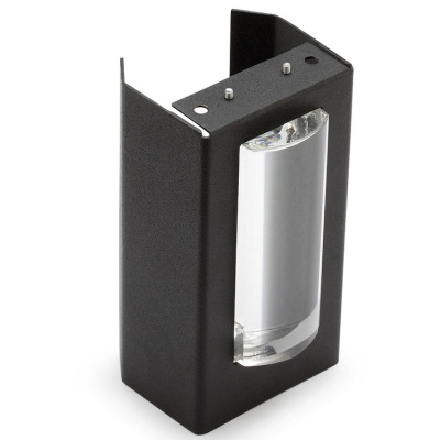 Leds C4 NEO 71-9574-05-37