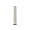 Комплект подвесного светильника Ambrella light XP6314040