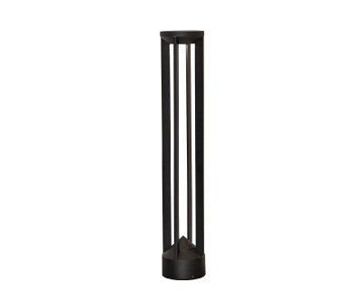 Светильник уличный Лейси Kink Light 09301-60F,19