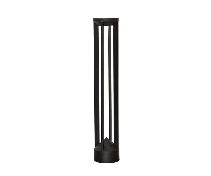 Светильник уличный Лейси Kink Light 09301-60F,19