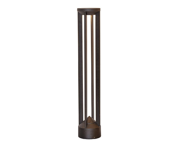 Светильник уличный Лейси Kink Light 09301-60F,19