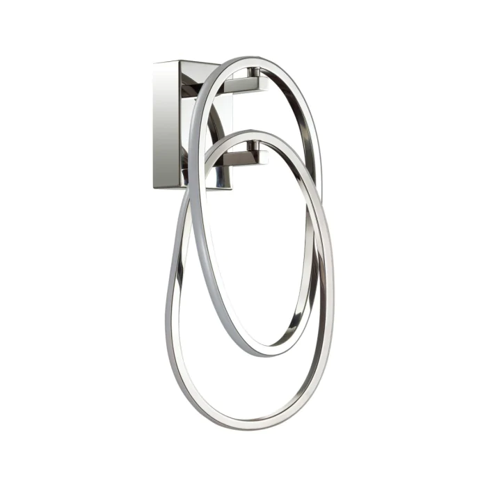Настенный светильник ODEON LIGHT 4891/23WL
