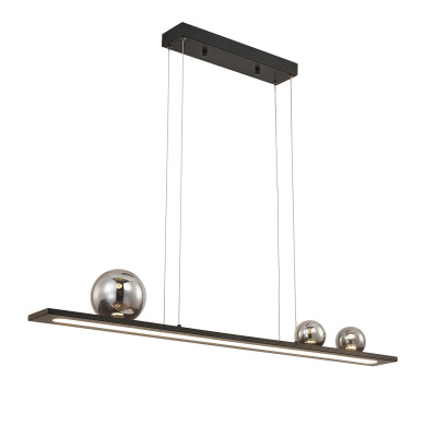 Подвесной светильник Favourite 4548-3P