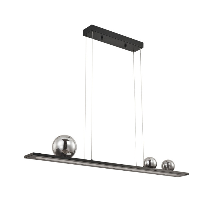 Подвесной светильник Favourite 4548-3P