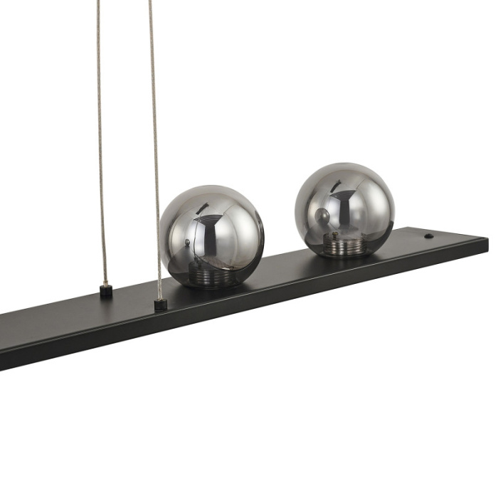 Подвесной светильник Favourite 4548-3P