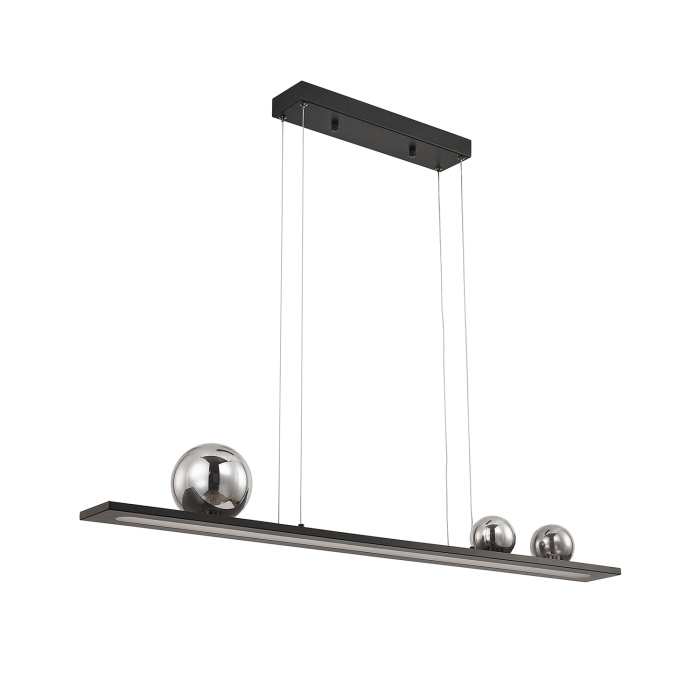 Подвесной светильник Favourite 4548-3P