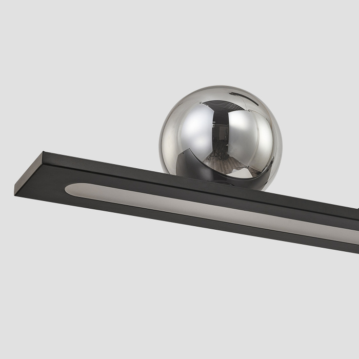 Подвесной светильник Favourite 4548-3P