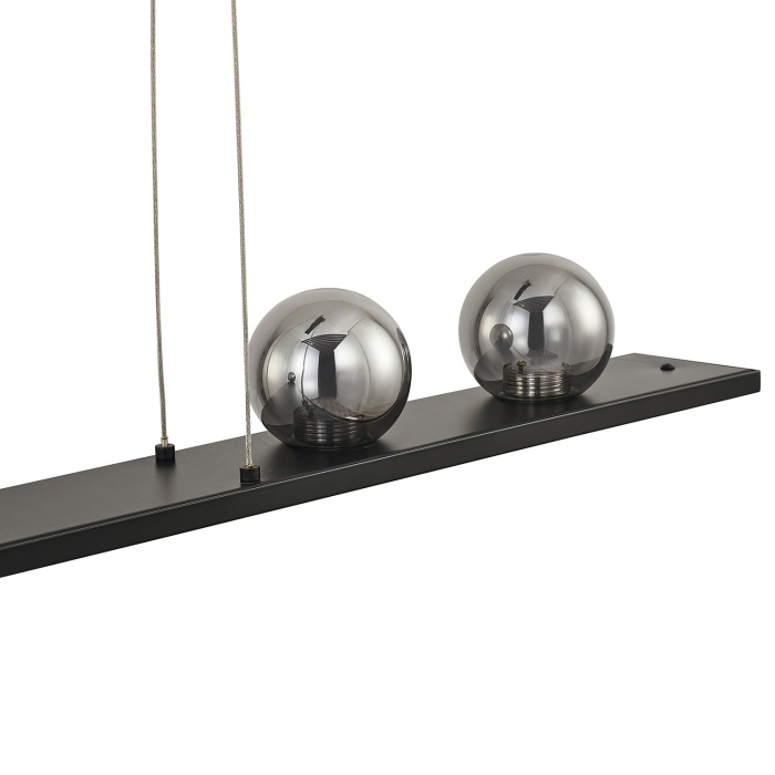 Подвесной светильник Favourite 4548-3P