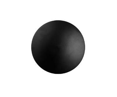 Светильник Затмение Kink Light 2400,19