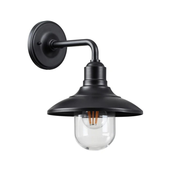 Ландшафтный настенный светильник ODEON LIGHT 4965/1W