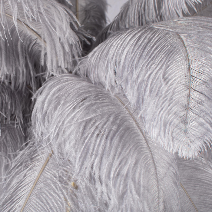 Торшер LOFT IT Bijout 10067F/GD Grey