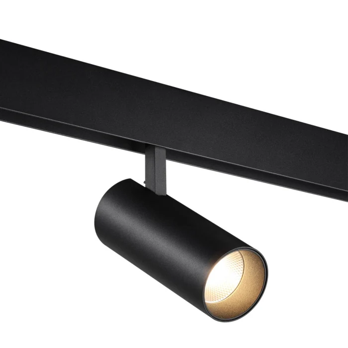 Трековый светильник NOVOTECH SHINO 359498